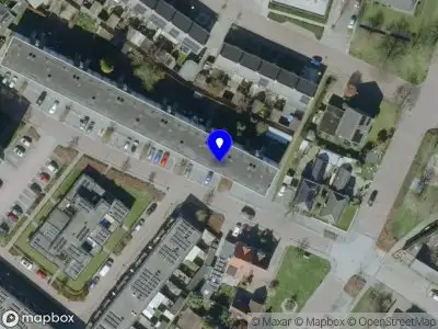 Nieuw bedrijf Van Tongeren Zorgverlening