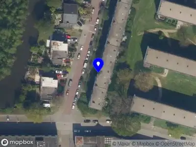 Veleron Schiedam