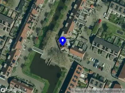 MBN Leefstijl Coaching