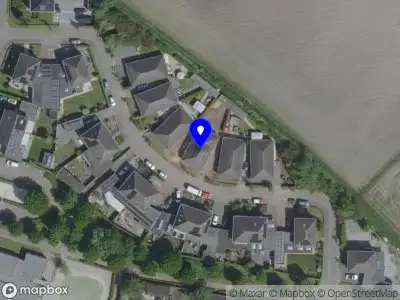 Allround spoedservice B.V.