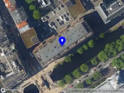 Van Twillert Advies B.V.