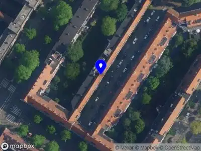 DVO Ventures Amsterdam