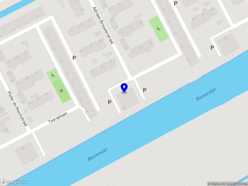 Katplezier.nl Maassluis