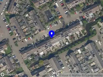 SK Techniek & Transport B.V.