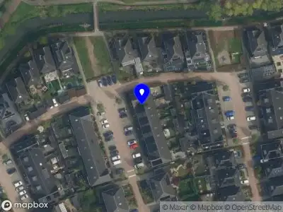 Nieuw bedrijf Green Star Marine