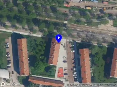 ANTH dienstverlening