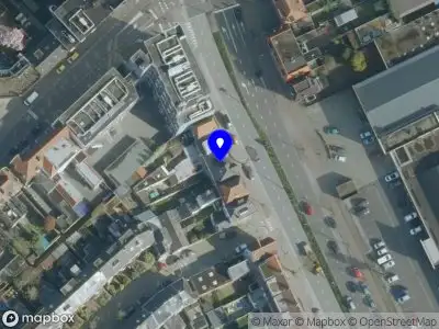 ZINvolle zorg door Bart Tilburg