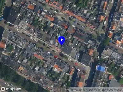 Depana Service Haarlem