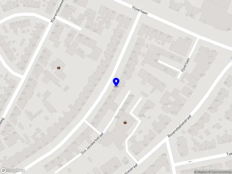 Nieuw bedrijf Semay care