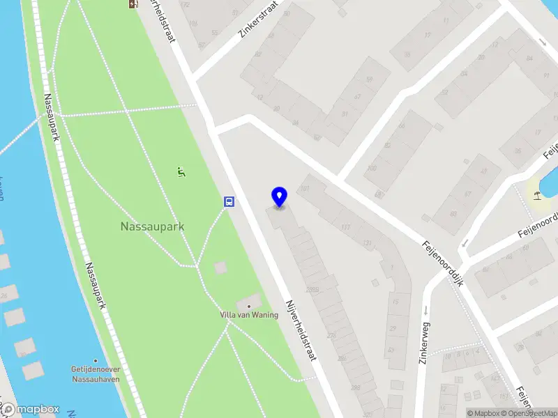 Nieuw bedrijf Yasmin Top Care