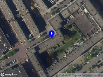 J.A. Ecommerce 's-Gravenhage