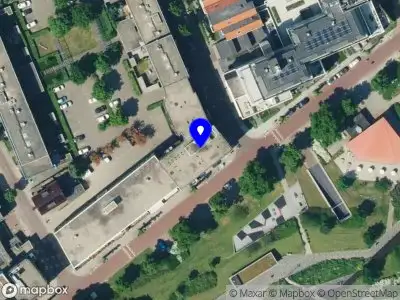 Thielman Vastgoedmanagement