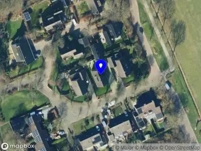 Nieuw bedrijf Multis Business