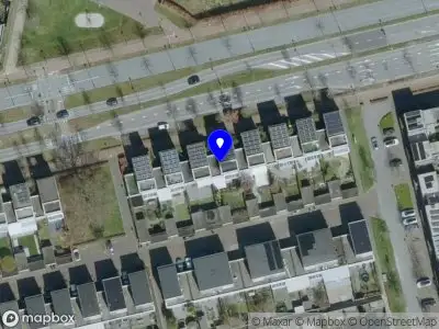 Veldhoven Sports Club B.V.