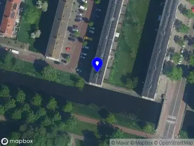 Pedagogisch medewerker Youandi Amsterdam