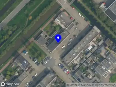 Collectionpp MOORDRECHT