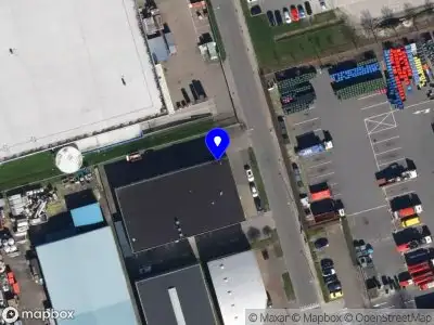 Meerdijk Advies B.V.