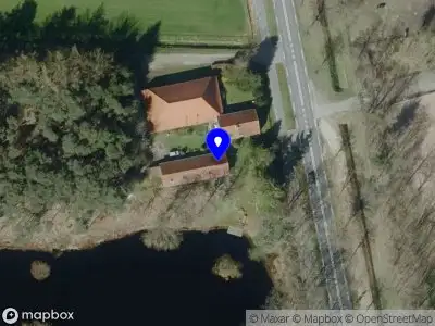 Nieuw bedrijf HallTech B.V.