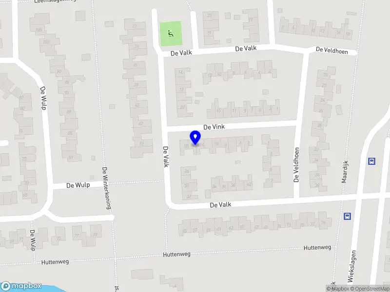 Garageverkoop Poortier Almelo