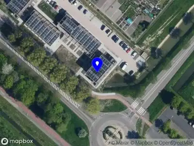 mushsun Nieuw-Vennep