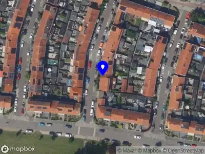 Nieuw bedrijf Nota Butik