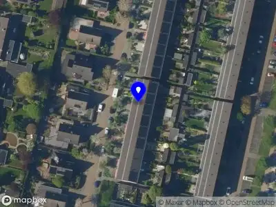 Nieuw bedrijf Aventurijn Handelsbemiddeling