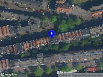 Klappe Holding B.V. Amsterdam