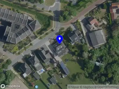 Bewegingstherapie Baarlo