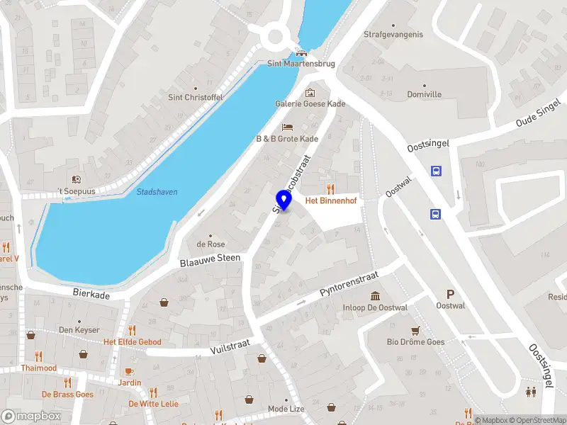 Anne-Lies Zorg & Begeleiding