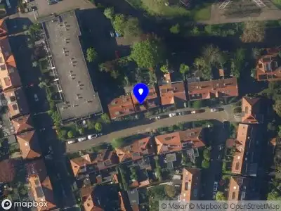 ShineXdrive Amersfoort