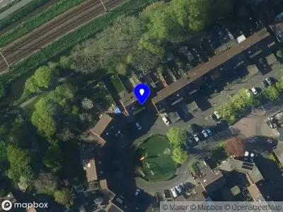 Van Mierlo Consultancy