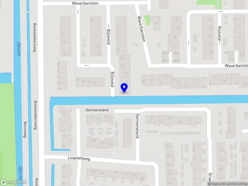 D.K.A. Bouw. B.V. Vinkeveen