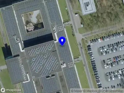 DCP Lighting Services B.V.