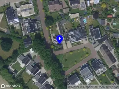 Bastiaansen Interim Management B.V.