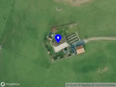 Sacred Soul Energywork