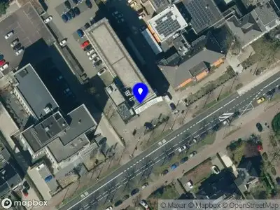 RadarTax B.V. Arnhem