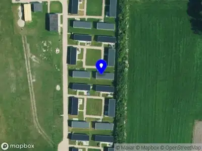 So1ution Danylo P. V.