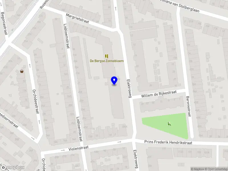 RMM Digital Rotterdam