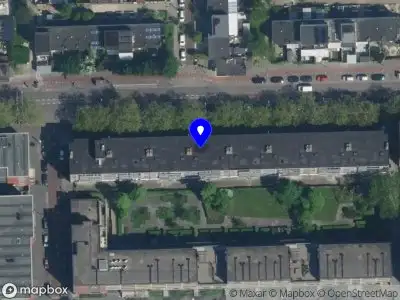 Expert Energy Solutions B.V. Amsterdam