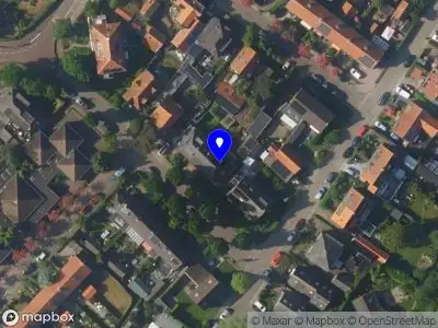 Broekman Commerce Muiderberg