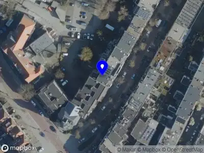 Nieuw bedrijf Retrodecor