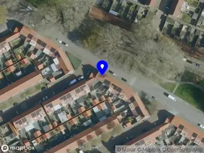 Seiketsu Tilburg