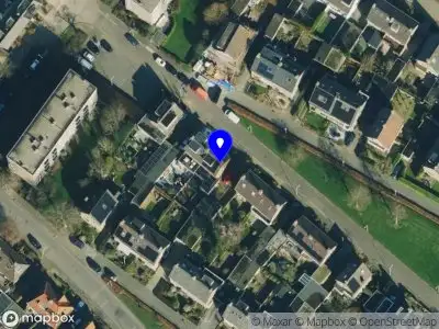 Met Ellen Verzuimadvies & Vertrouwenspersoon