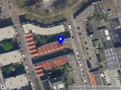Rumba Rotterdam