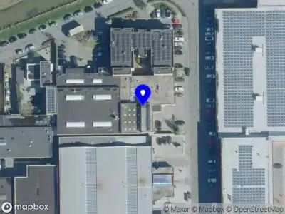 Bella Vinci B.V. 's-Hertogenbosch