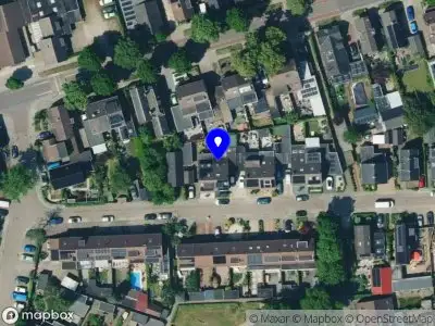 Nieuw bedrijf wij van vloeren