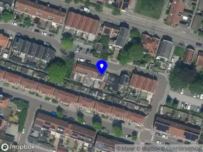 Nieuw bedrijf Fatbike Factory