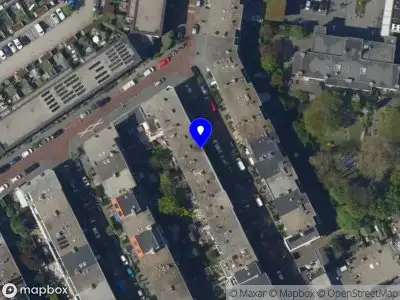 NJ Retail 's-Gravenhage