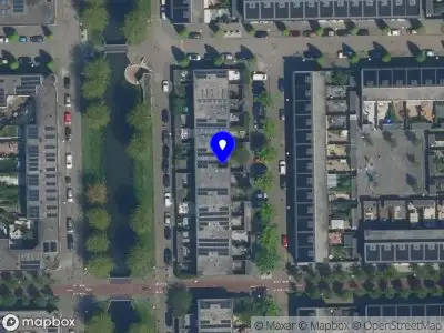 Online Webbazaar Amsterdam