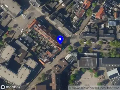 Psychologenpraktijk Odilia Zeist